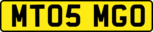 MT05MGO