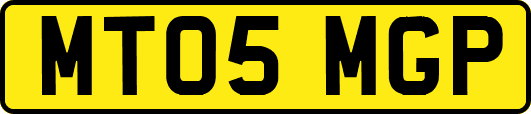 MT05MGP