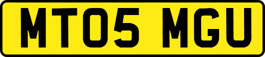 MT05MGU