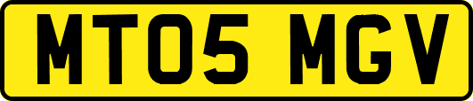 MT05MGV