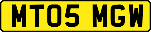 MT05MGW