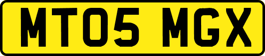 MT05MGX