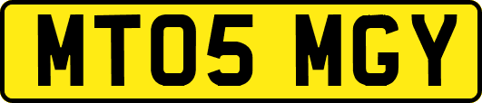 MT05MGY