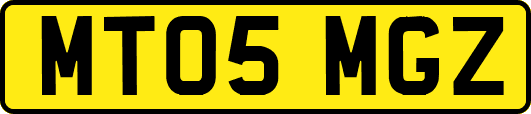 MT05MGZ