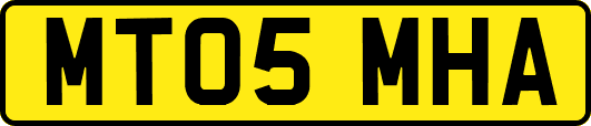 MT05MHA