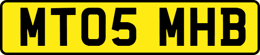 MT05MHB