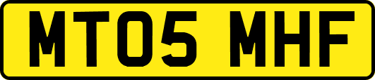 MT05MHF