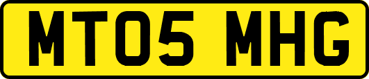 MT05MHG