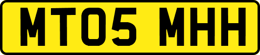 MT05MHH