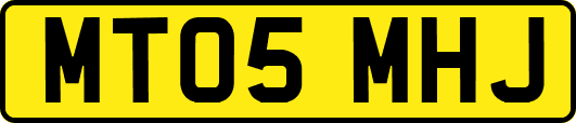 MT05MHJ