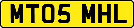 MT05MHL