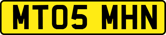MT05MHN