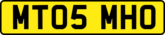 MT05MHO