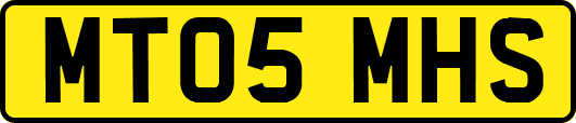 MT05MHS