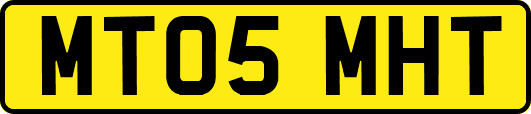 MT05MHT