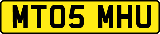 MT05MHU
