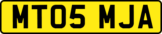 MT05MJA