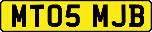 MT05MJB