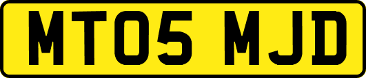 MT05MJD