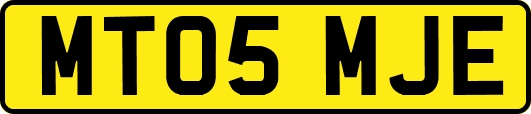 MT05MJE