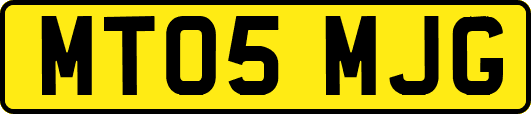 MT05MJG