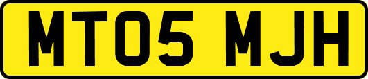 MT05MJH