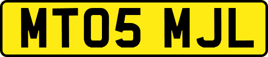 MT05MJL