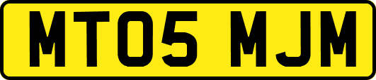 MT05MJM