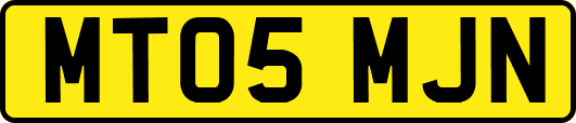 MT05MJN