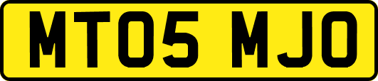 MT05MJO