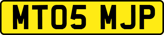 MT05MJP