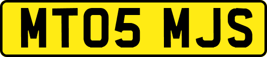 MT05MJS