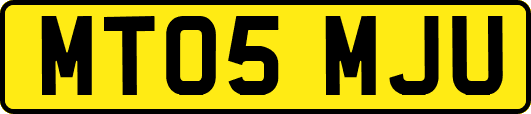 MT05MJU