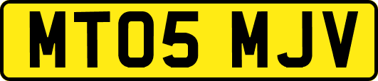 MT05MJV