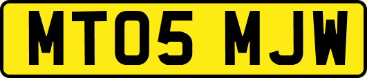 MT05MJW