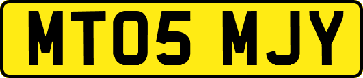 MT05MJY
