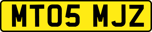 MT05MJZ