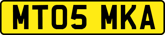 MT05MKA
