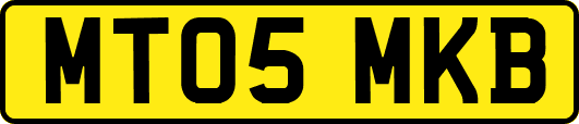 MT05MKB