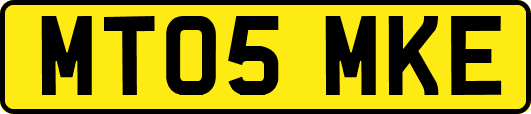MT05MKE