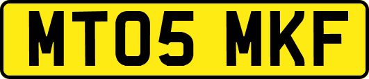 MT05MKF