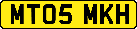 MT05MKH
