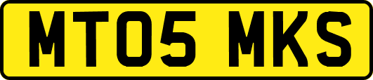MT05MKS