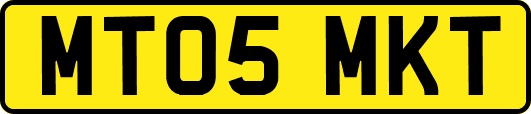 MT05MKT