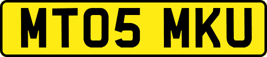 MT05MKU