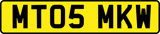 MT05MKW