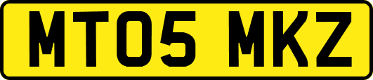 MT05MKZ