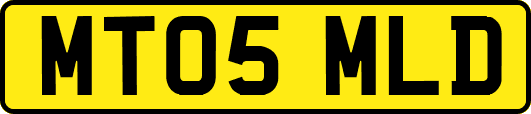 MT05MLD
