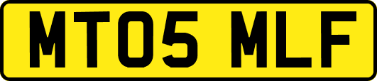 MT05MLF