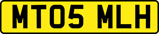 MT05MLH